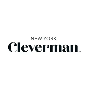 Cleverman Promo Codes