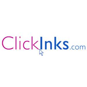 ClickInks