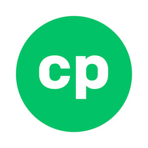 Clickandprint Promo Codes