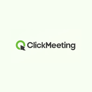 ClickMeeting DE Promo Codes