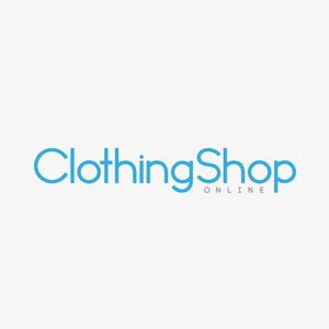 Clothing Shop Online Promo Codes
