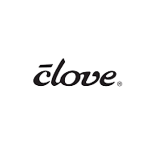 Clove Promo Codes