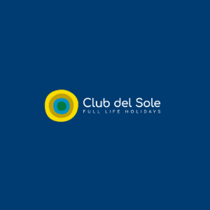 Club del Sole Promo Codes