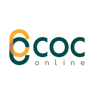 COC-Online DE Promo Codes