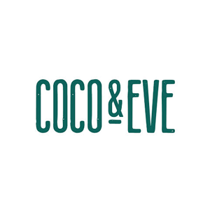 Coco & Eve Promo Codes