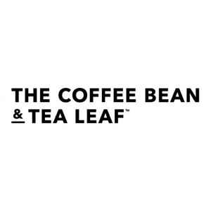Coffee Bean Promo Codes