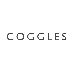 Coggles Promo Codes