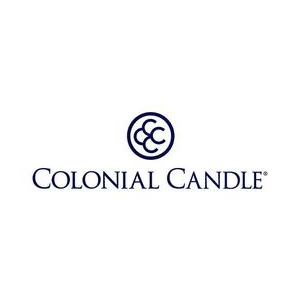 Colonial Candle Promo Codes