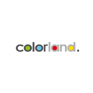 Colorland Promo Codes