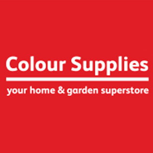 Colour Supplies Promo Codes
