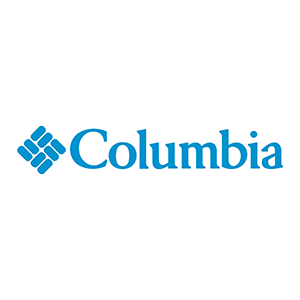 Columbia UK
