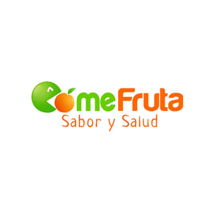 ComeFruta Promo Codes