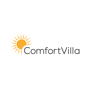 ComfortVilla NL Promo Codes