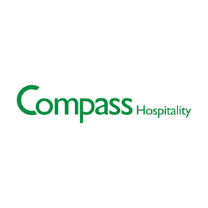Compasshospitality Promo Codes