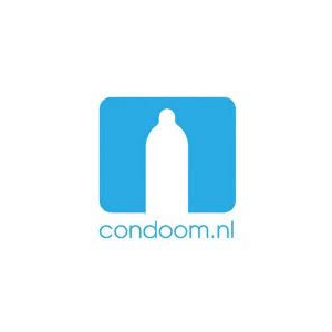 Condoom NL Promo Codes