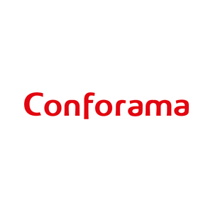 Conforama Promo Codes