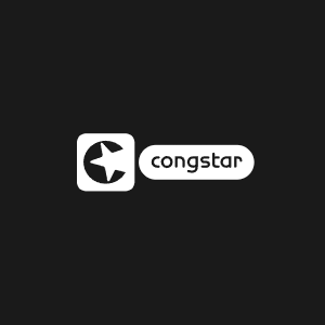 Congstar Promo Codes