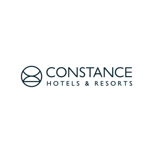 Constancehotels Promo Codes