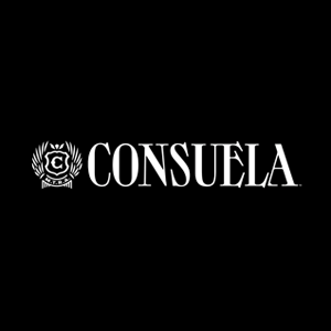 Consuela Promo Codes