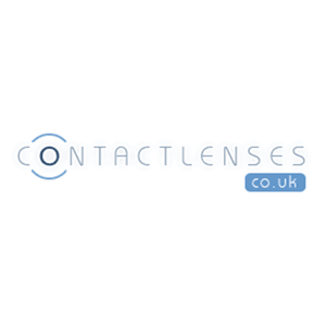 ContactLenses.co.uk Promo Codes
