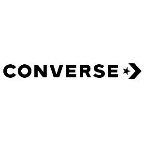Converse Promo Codes