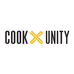 Cook Unity