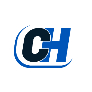 Cool Hockey Promo Codes