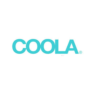 COOLA Promo Codes