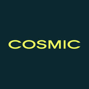 Cosmic Brand Promo Codes