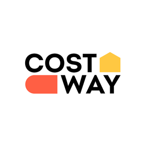 Costway DE Promo Codes