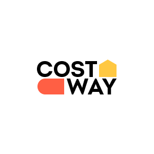 Costway US Promo Codes