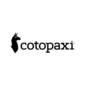 Cotopaxi Promo Codes