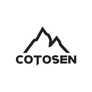 Cotosen Promo Codes