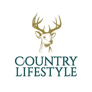 Country Lifestyle NL Promo Codes