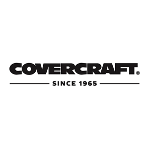Covercraft Promo Codes