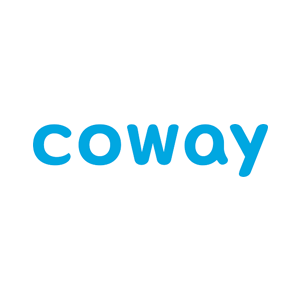 Coway Promo Codes