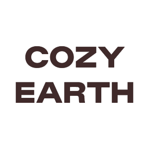 Cozy Earth Promo Codes