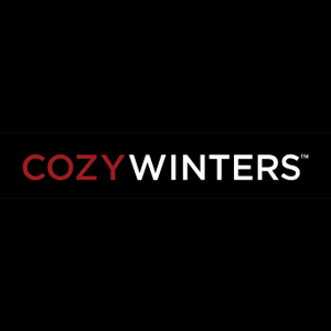 CozyWinters Promo Codes