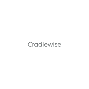 Cradlewise Promo Codes