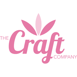 Craft Company Promo Codes