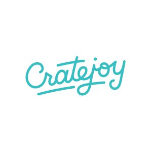 Cratejoy Promo Codes