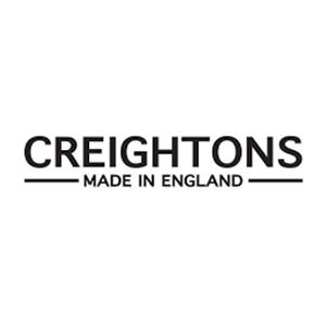 Creightons Promo Codes