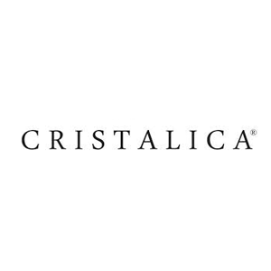 Cristalica Promo Codes