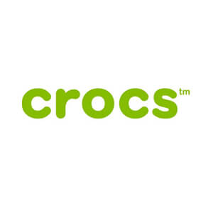 Crocs PL Promo Codes