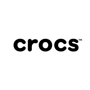 Crocs US Promo Codes