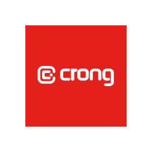 Crong Promo Codes