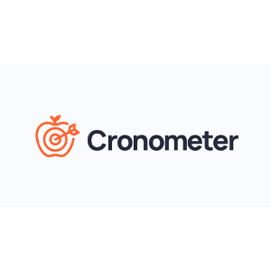 Cronometer Promo Codes
