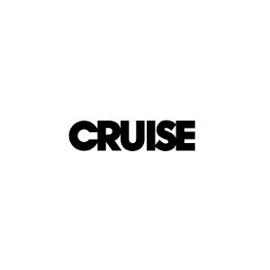 CRUISE Promo Codes