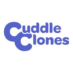 Cuddle Clones Promo Codes