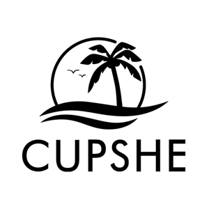 Cupshe Promo Codes
